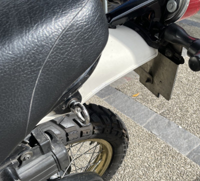 XT500_Ringmutter.jpg