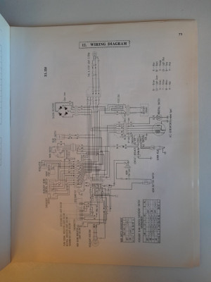 Schaltplan XL 250 frühe Baureihe.jpg