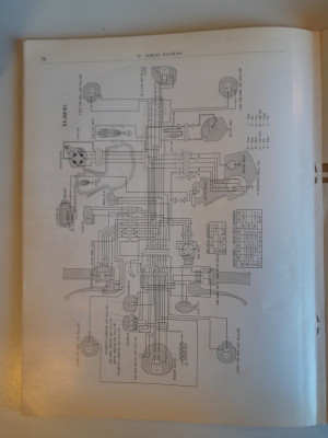 Schaltplan XL 250 Baureihe K1.jpg