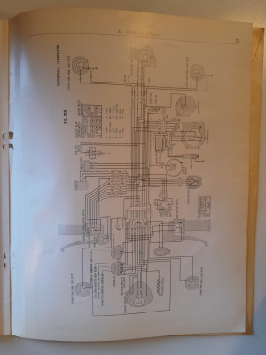 Schaltplan XL 350 frühe Baureihe.jpg