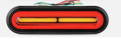 Taillight.jpg