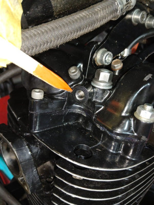 zylinderkopf XT500.jpg