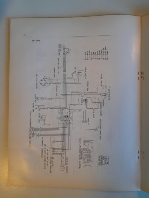 Schaltplan SL 125 frühe Baureihe.jpg