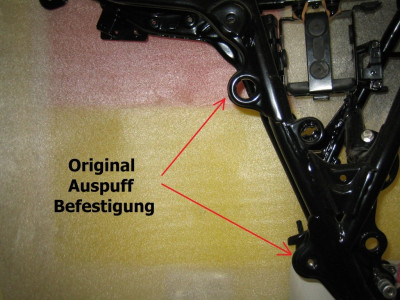 r1.jpg