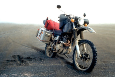 xt550_10.jpeg