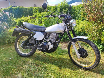 XT_500.jpg