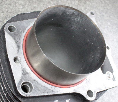 Zylinder-600-3.jpg