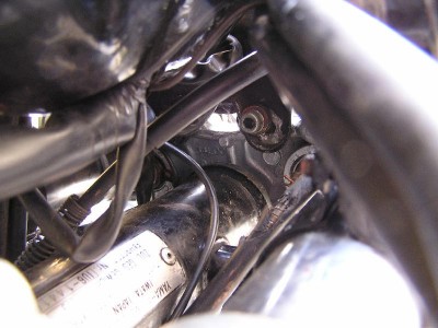 Gabelumbau13.jpg (60.83 KiB) 2360 mal betrachtet Gabelumbau13.jpg