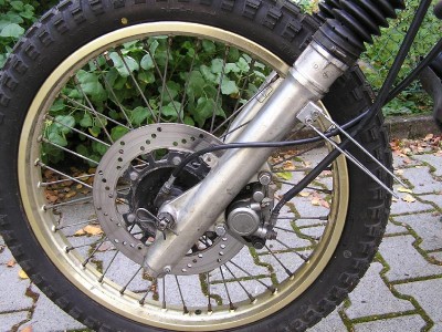 Gabelumbau12.jpg (124.35 KiB) 2351 mal betrachtet Gabelumbau12.jpg