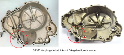 DR350-Kupplungsdeckel_Ölkugelventil.jpg