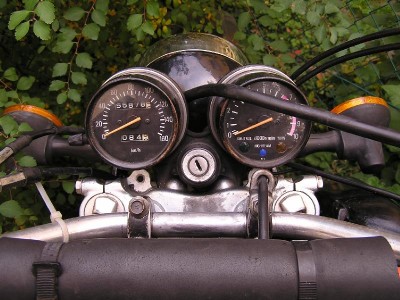 Gabelumbau11.jpg (90.96 KiB) 2423 mal betrachtet Gabelumbau11.jpg