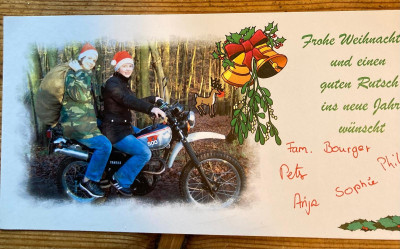 WhatsApp Image 2025-12-25 at 19.15.35.jpeg