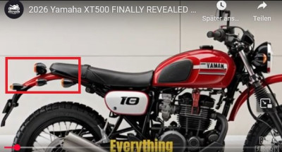xt500.jpg