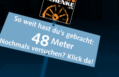 Bild 9.png