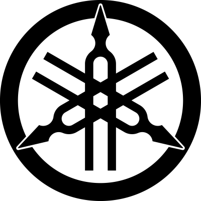 YAMAHA-Stimmgabeln.png