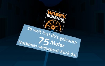 75.jpg