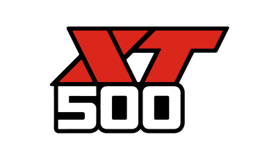 XT500_Logo.png