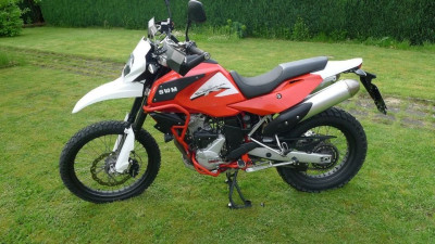 SWM SD ohne W schild.jpg