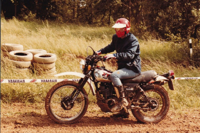 IMG_20240605_0002 - Kopie.jpg