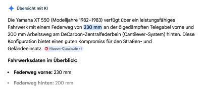 Bildschirmfoto 2026-02-09 um 21.50.20.png