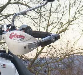 Bildschirmfoto 2026-02-25 um 18.12.17.png