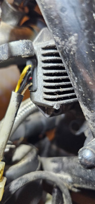 20260315_181406.jpg (434.88 KiB) 516 mal betrachtet 20260315_181406.jpg