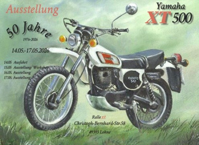 50 Jahre Flyer.JPG