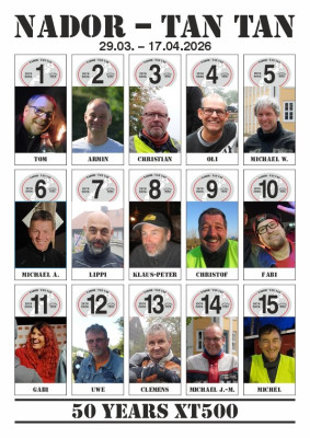 Teilnehmer-Poster 50 Jahre XT 3 klein.jpg