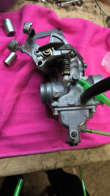 WhatsApp Image 2026-04-07 at 18.15.46.jpeg