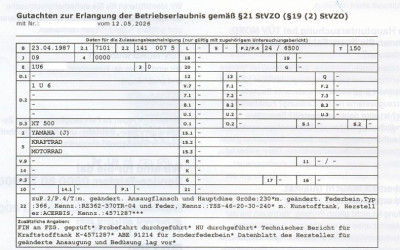 XT500 eintrag_20260512_0005 bearb. 2.jpg