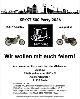 flyer-2026 -klein.jpg