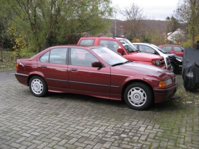 Auto 001 Klein.jpg