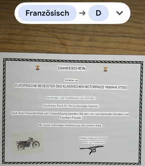 k-Urkunde-Übersetzt.jpg