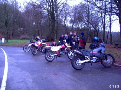 Kopie von Bilder Juli-Dezember 2007 205.jpg