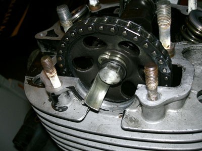Nockenwellenzr.jpg