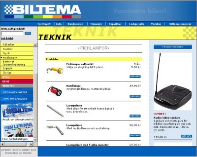 www.biltema.se.JPG