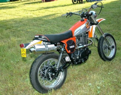 Supermoto 1.jpg