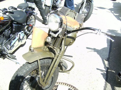 AMD ProShow 2008 WLA XT Custom (12)_Bildgröße ändern.jpg