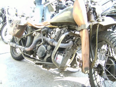 AMD ProShow 2008 WLA XT Custom (06)_Bildgröße ändern.jpg