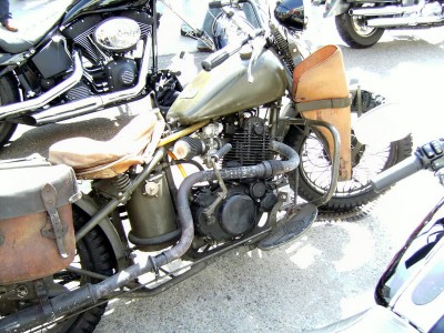 AMD ProShow 2008 WLA XT Custom (00)_Bildgröße ändern.jpg