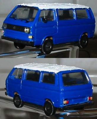 busmodell_v_u_h.jpg