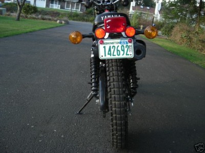 1981 Yamaha XT500   4.jpg