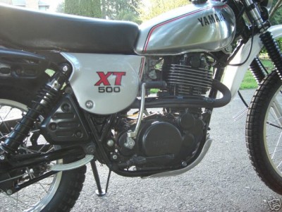 1981 Yamaha XT500   3.jpg