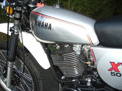 1981 Yamaha XT500   2.jpg