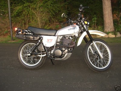 1981 Yamaha XT500.jpg