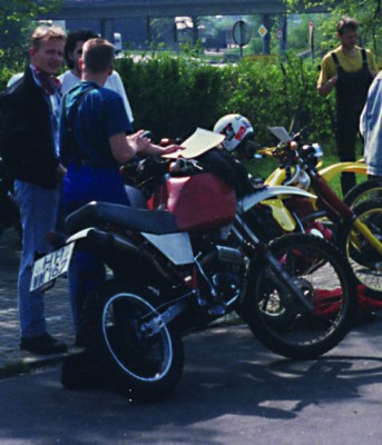 Hondahaufen.jpg