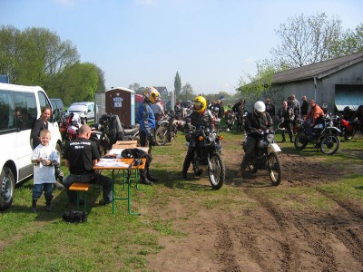 IMG_4830_Start.jpg