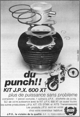 jpx.jpg