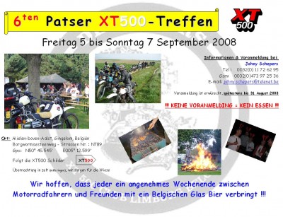Affiche.jpg