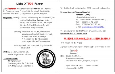Uitnodiging.jpg
